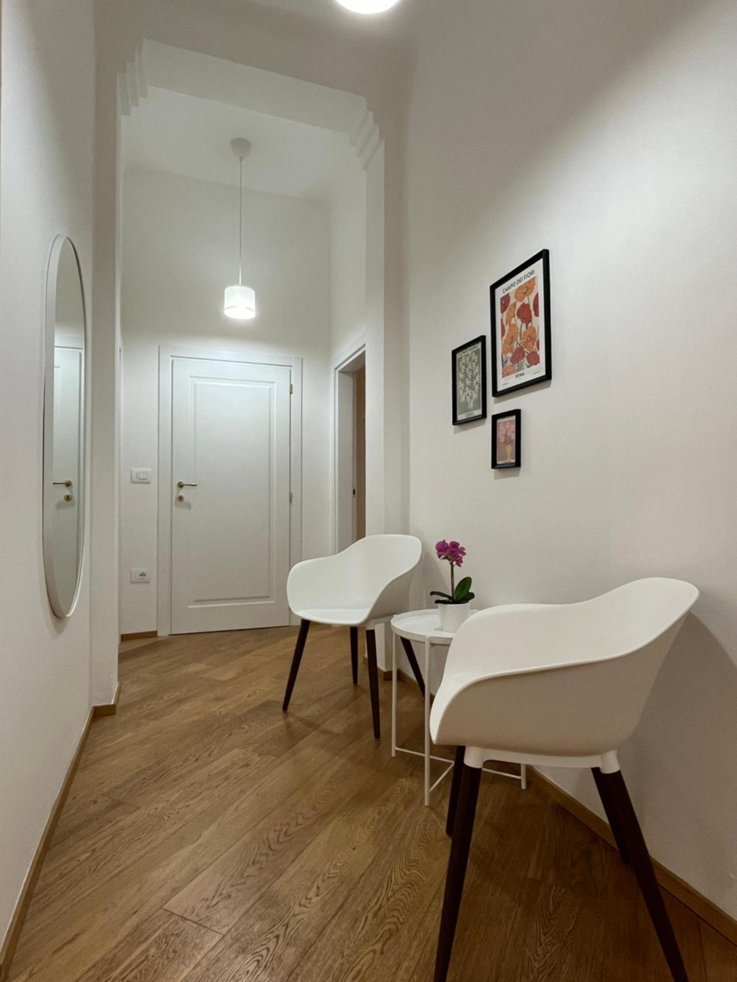 Porta Nova, Bologna By Short Holidays Exterior foto